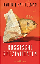 Russische_Spezialitäten.png