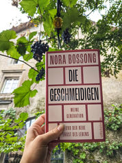 Die Geschmeidigen_Vorderseite.jpeg