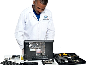 repair-man-6.png