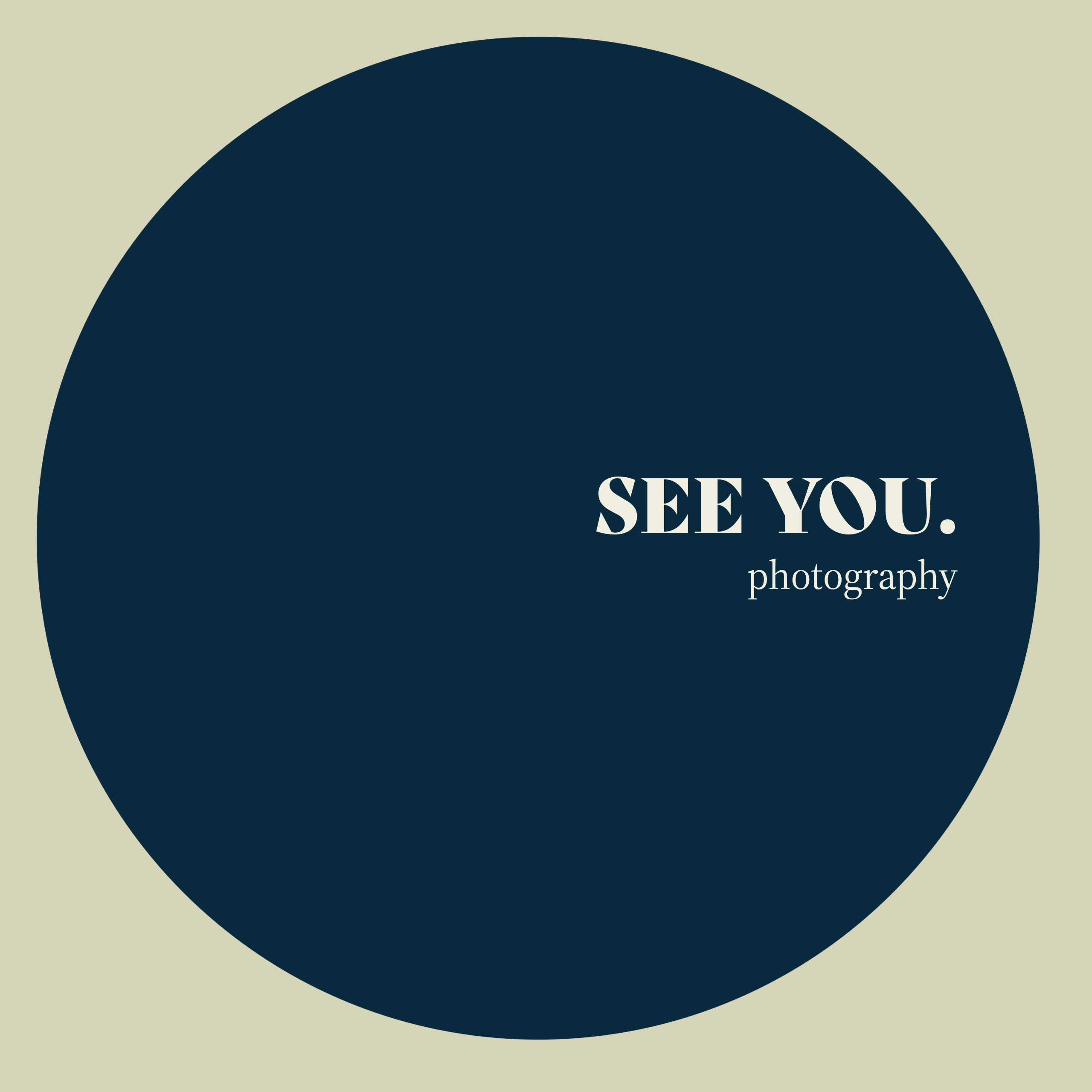 Bild von der Webseite von see you. photography
