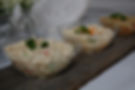 salade.jpg
