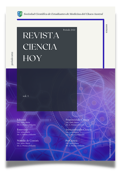 REVISTA CIENTIFICA (2).png