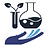 +BioTh Logos editado.png