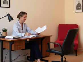 Is Internal Family Systems (IFS) Therapy Evidence-Based?
