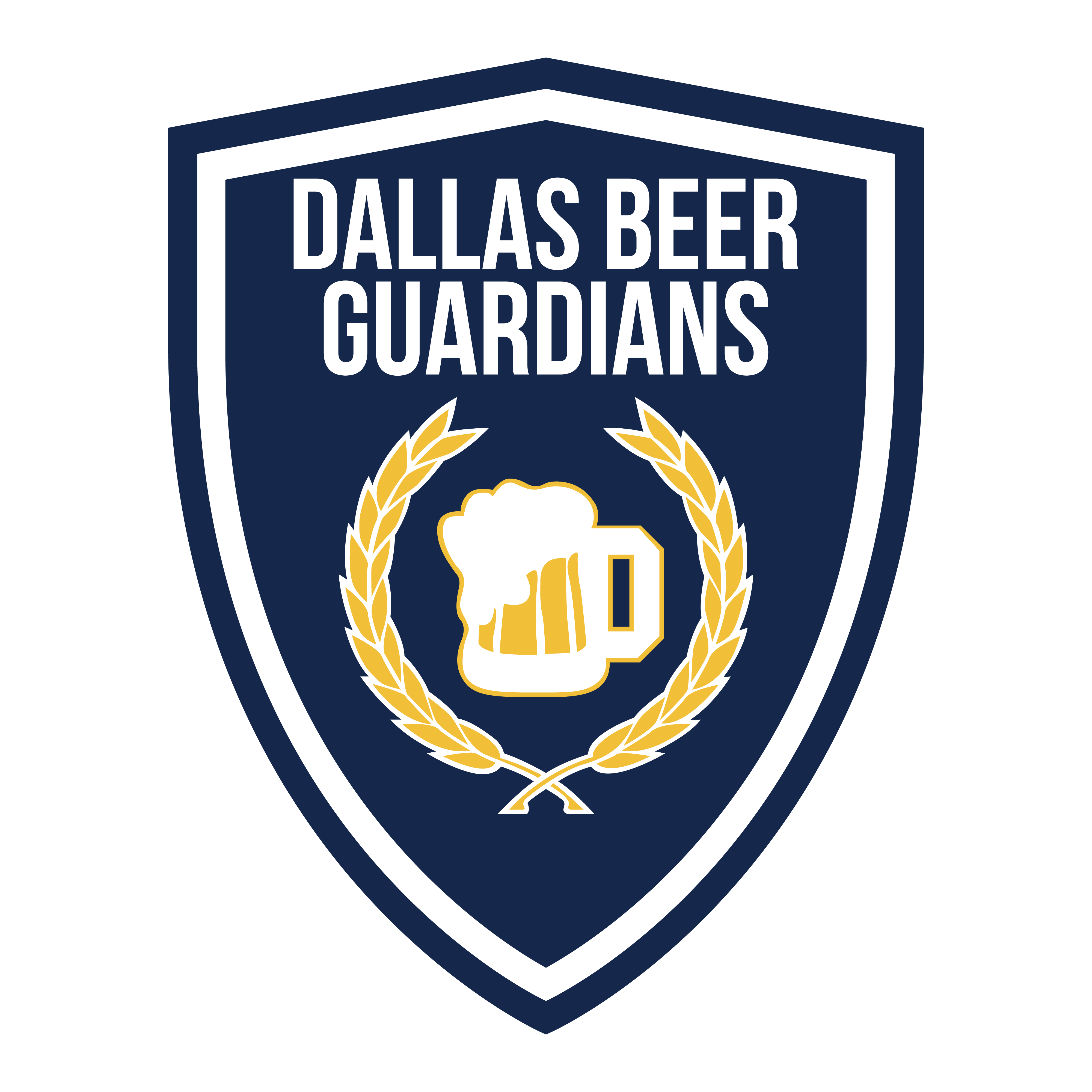 Dallas Beer Guardians
