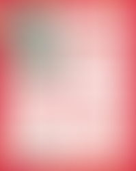 Tifo Painting - July 9, 2025 @ 6 PM