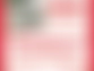 Tifo Painting - July 9, 2025 @ 6 PM