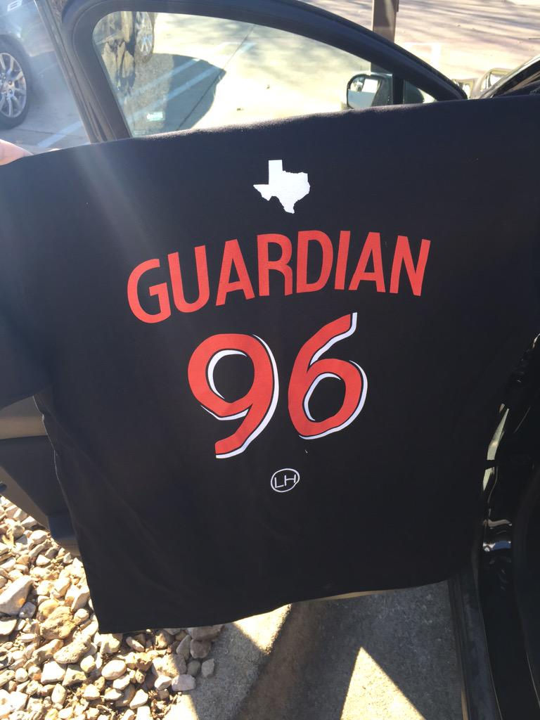 Thumbnail: 2015 DBG Full 90 Membership Package-SHIPPED