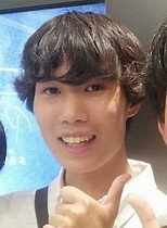 2年_駒目.jpg