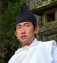1年_瀬戸.jpg