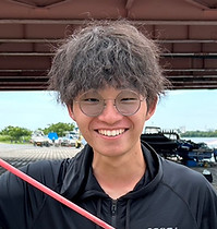 1年_小林.jpg