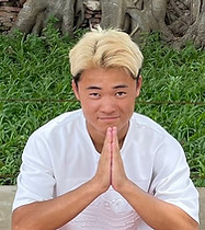 2年_冨岡.jpg