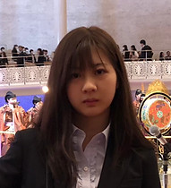 1年_梶野.jpg
