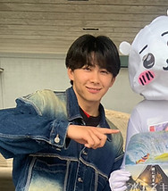 3年_宮澤.jpg