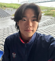 1年_藤本浩輔.jpg