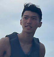 1年_宮本.jpg