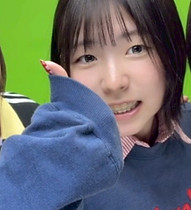 1年_中山楓.jpg