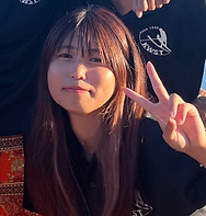 2年_大山.jpg