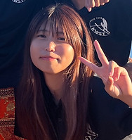 2年_大山.jpg