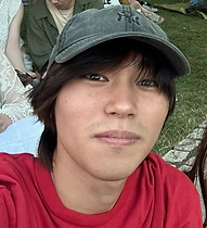 1年_井上陸.jpg