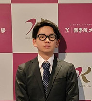 1年_出田吏樹_edited.jpg