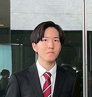 2年_山田蒼大.jpg