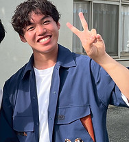 1年_飯塚勇翔.jpg