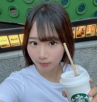 1年_北濵.jpg