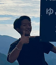 2年_柏.jpg