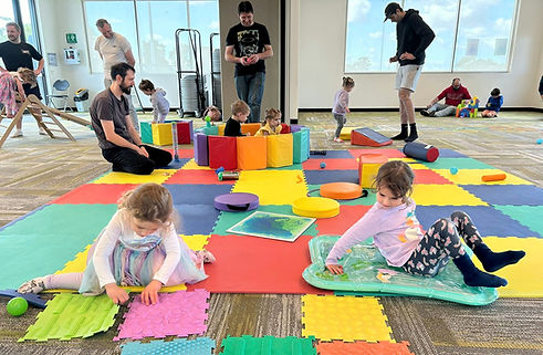 sensory play gym.jpg