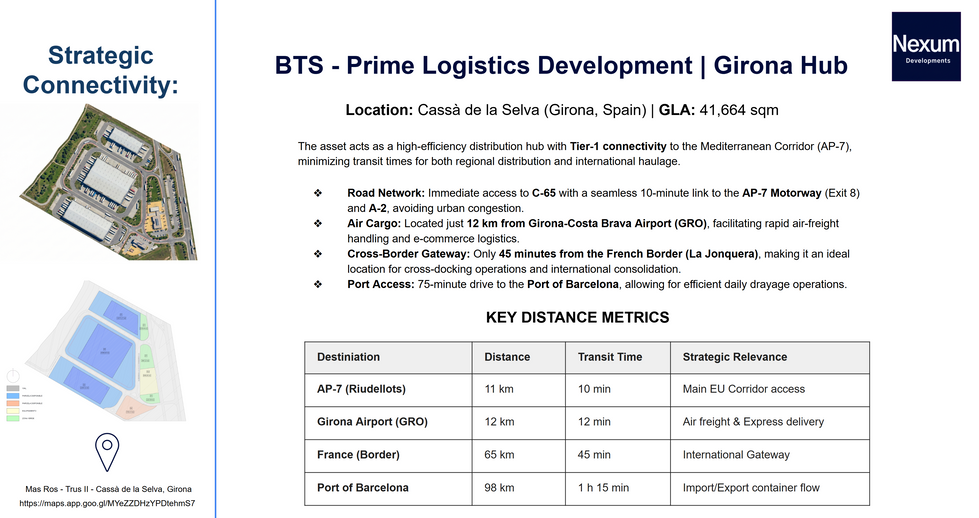 Captura de pantalla 2025-12-21 105759