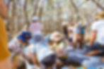 TiesUriePhotography2025-04-12-08263.jpg