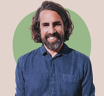 Gabriel Profile Picture (3).png