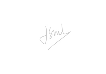 My project-1_edited.png