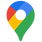GoogleMapsPlatformIcon