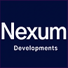 logo_nexum.png