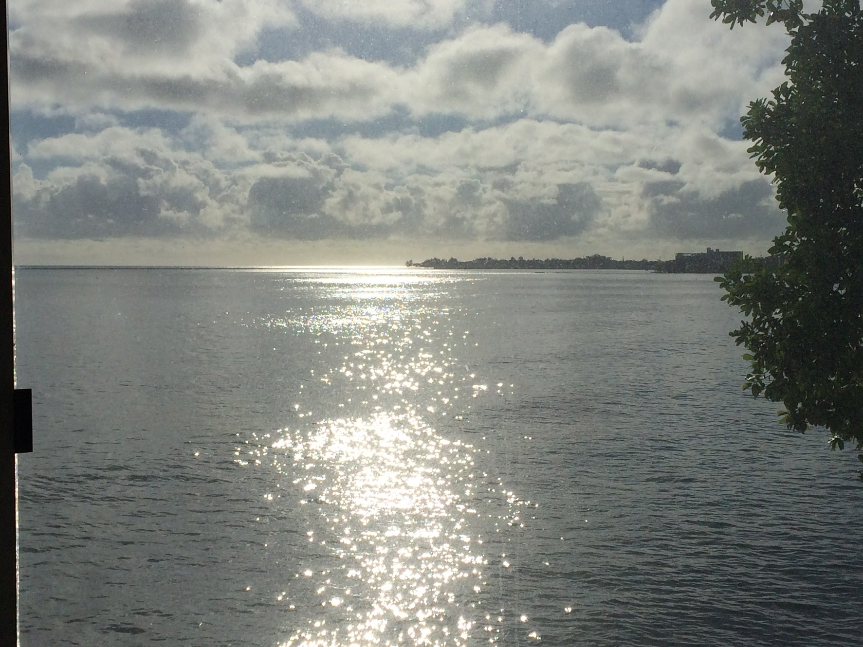 Hilo Bay Oceanfront Bed and Breakfast photo 1 in Hilo