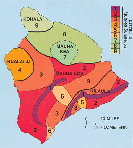 lava_zones.gif