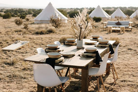 Camp Dining_Photo-ElizabethWells.jpg