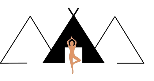 Retreat Yoga Logo_edited.png