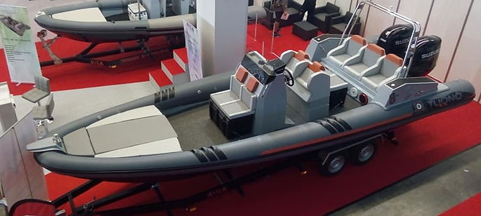 Tuono type 8 fiera genova 6_edited.jpg