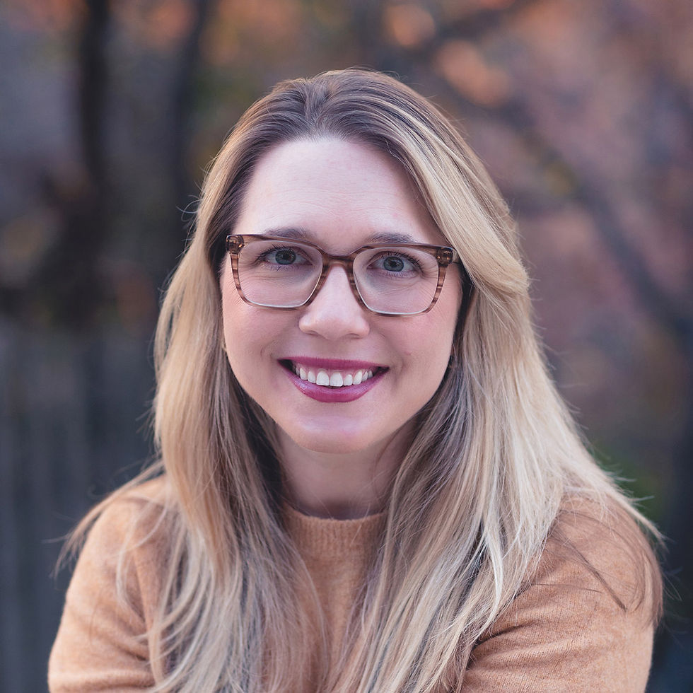 erin-stark-kant.jpg