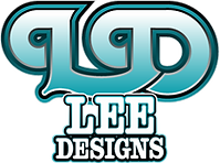 2020 LEE Designs logo.webp