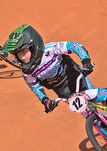 Team Picture Madalena Jason 2023 .png