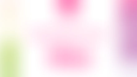 DEPENDENT STANCE: Type 1