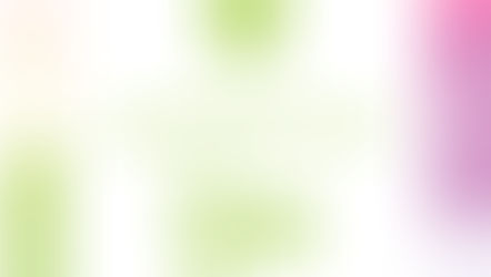 DEPENDENT STANCE: Type 6