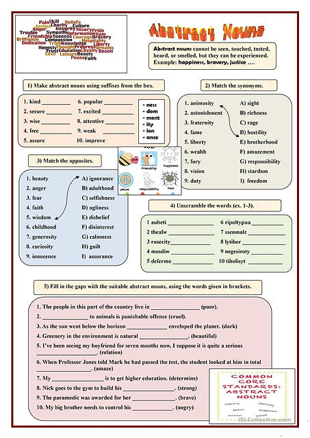 Noun abstract test.jpg
