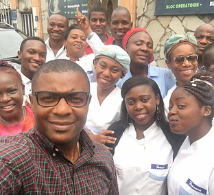 Clinique_Docteur_Boum-partages boum guy patrice