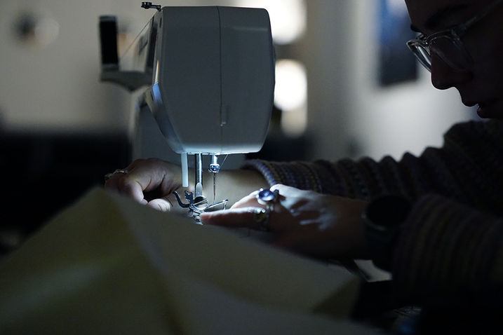 Softgood Prototyping. apparel design, sports apparel. brand-shaping Industrial Design of KRB.BERLIN Designstudio Germany. Managing Creative Director and Founder Stefan Richert. Industrial Design Sketches, Branding, Produktdesign, Transportation Design, Surface Design, Design Engineering, 3D Design. Visualization and Animation. Lifestyle, Sports Products, Rapid Prototyping