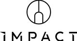 Impact bike accessoires gmbh Logo Black KRB.BERLIN 